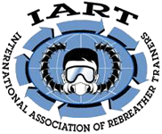 IART Logo